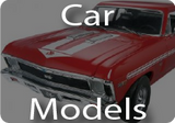 Car Models